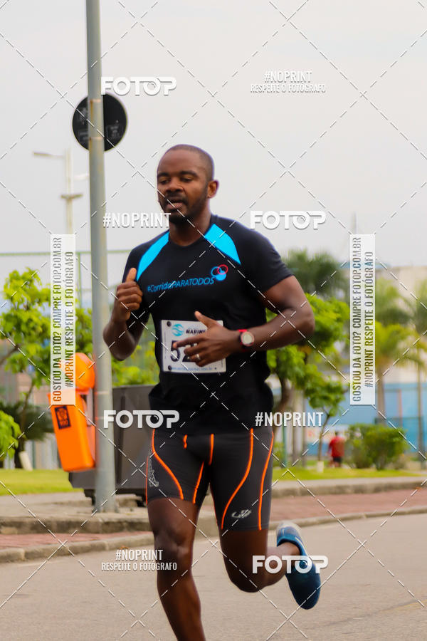 Buy your photos of the eventCorrida e caminhada Marines  on Fotop