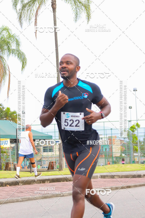 Buy your photos of the eventCorrida e caminhada Marines  on Fotop