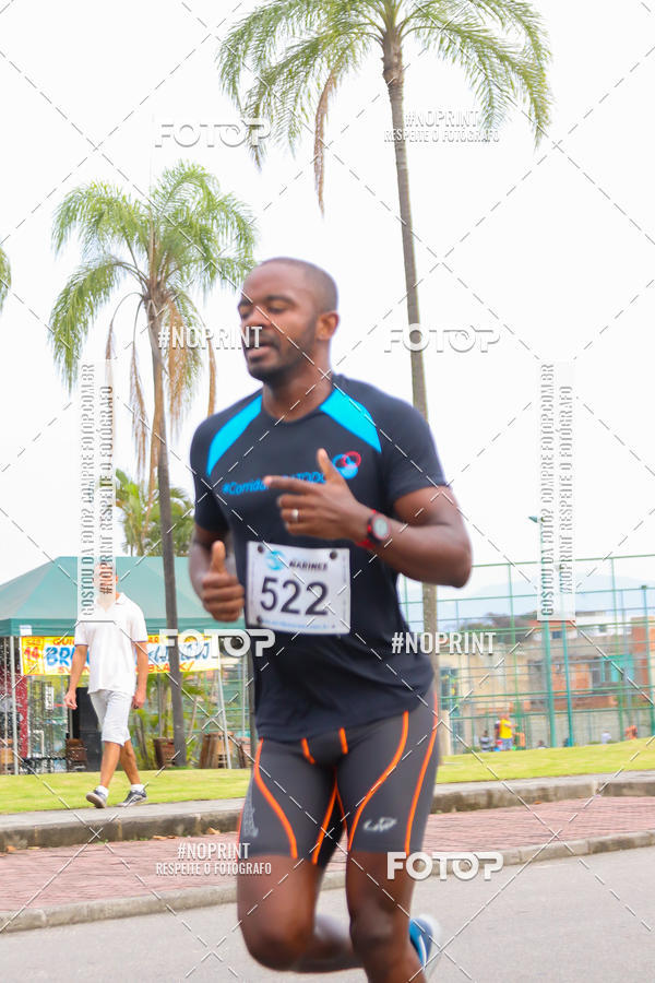 Buy your photos of the eventCorrida e caminhada Marines  on Fotop