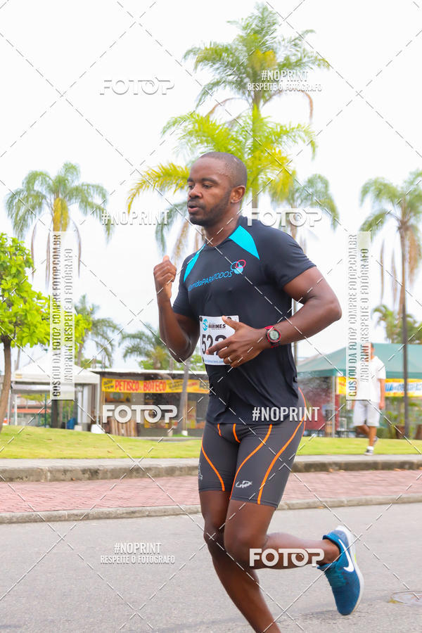 Buy your photos of the eventCorrida e caminhada Marines  on Fotop