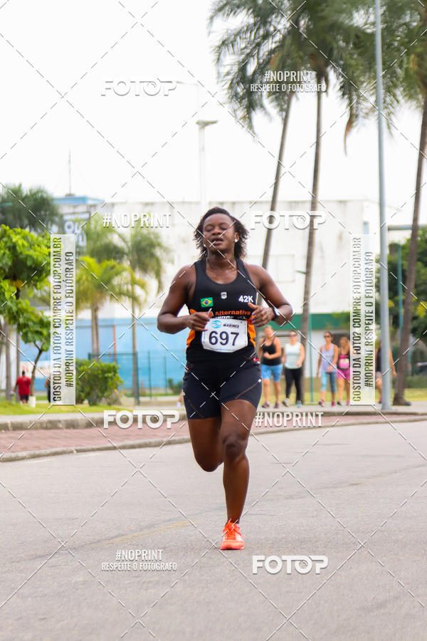 Buy your photos of the eventCorrida e caminhada Marines  on Fotop