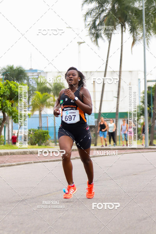 Buy your photos of the eventCorrida e caminhada Marines  on Fotop