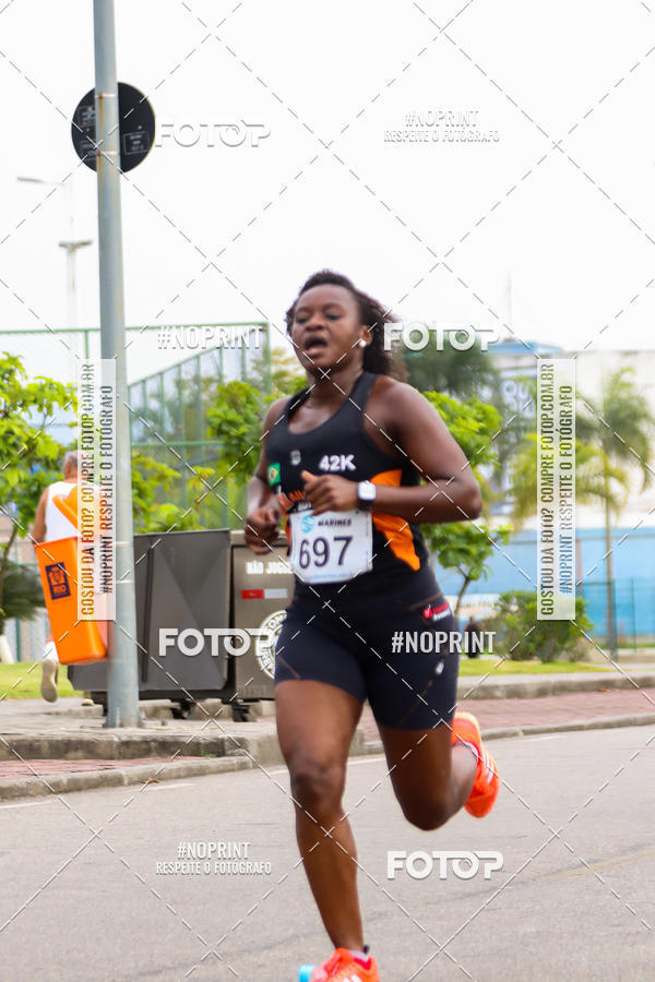 Buy your photos of the eventCorrida e caminhada Marines  on Fotop