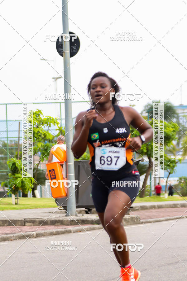 Buy your photos of the eventCorrida e caminhada Marines  on Fotop
