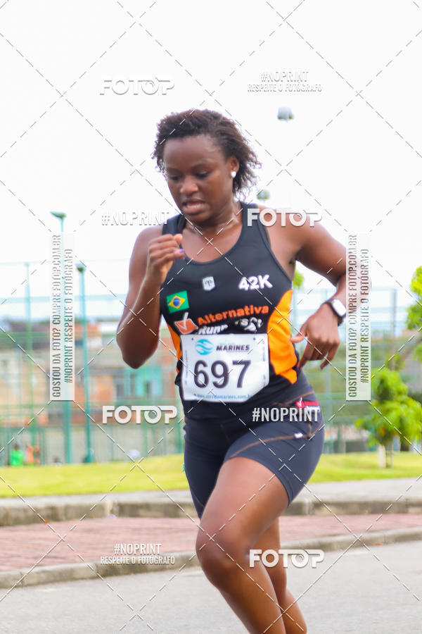 Buy your photos of the eventCorrida e caminhada Marines  on Fotop