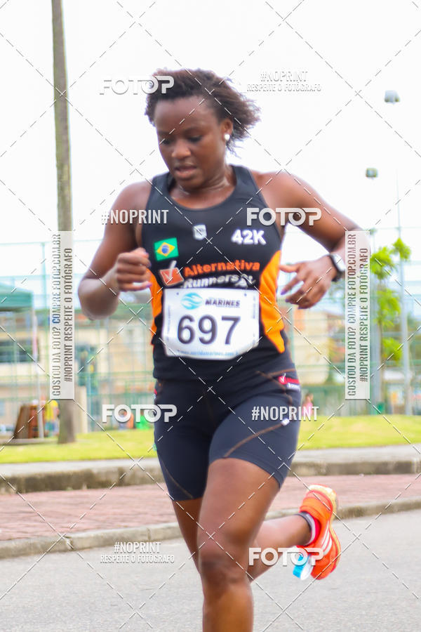 Buy your photos of the eventCorrida e caminhada Marines  on Fotop
