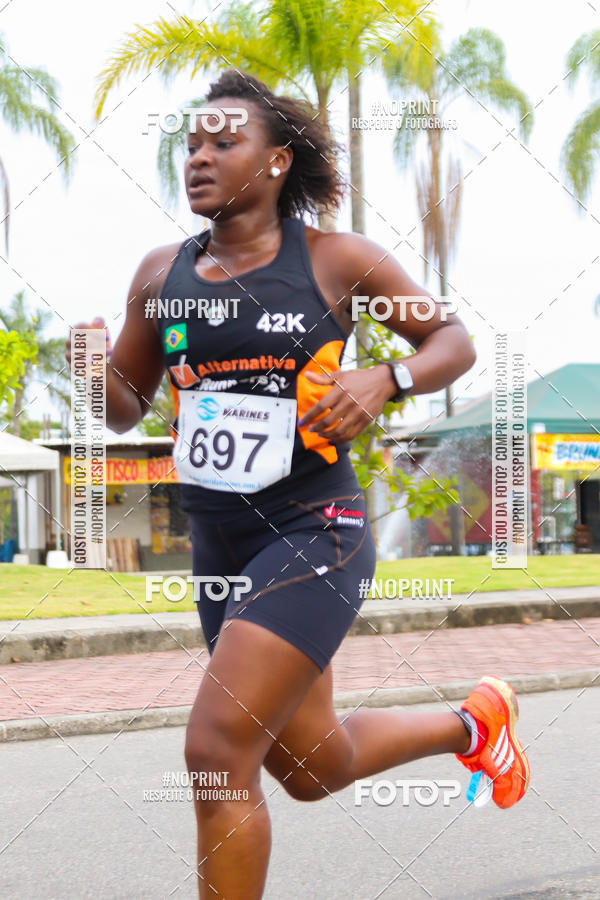 Buy your photos of the eventCorrida e caminhada Marines  on Fotop