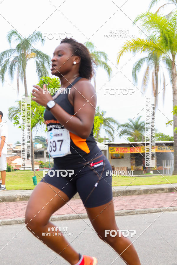 Buy your photos of the eventCorrida e caminhada Marines  on Fotop