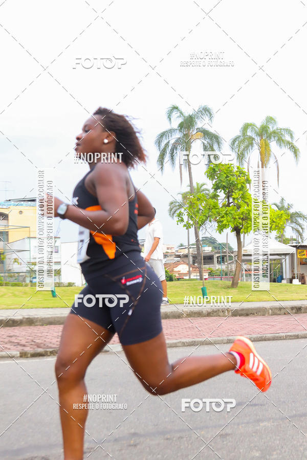 Buy your photos of the eventCorrida e caminhada Marines  on Fotop