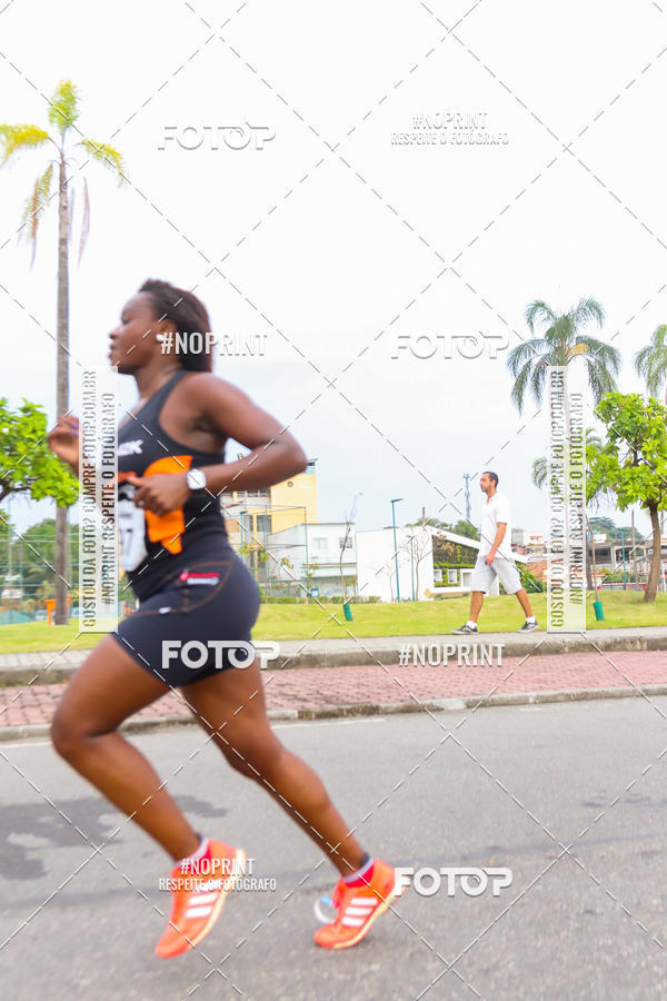 Buy your photos of the eventCorrida e caminhada Marines  on Fotop