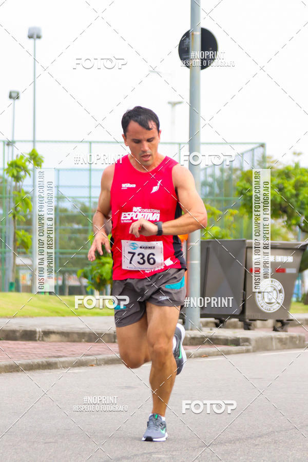 Buy your photos of the eventCorrida e caminhada Marines  on Fotop