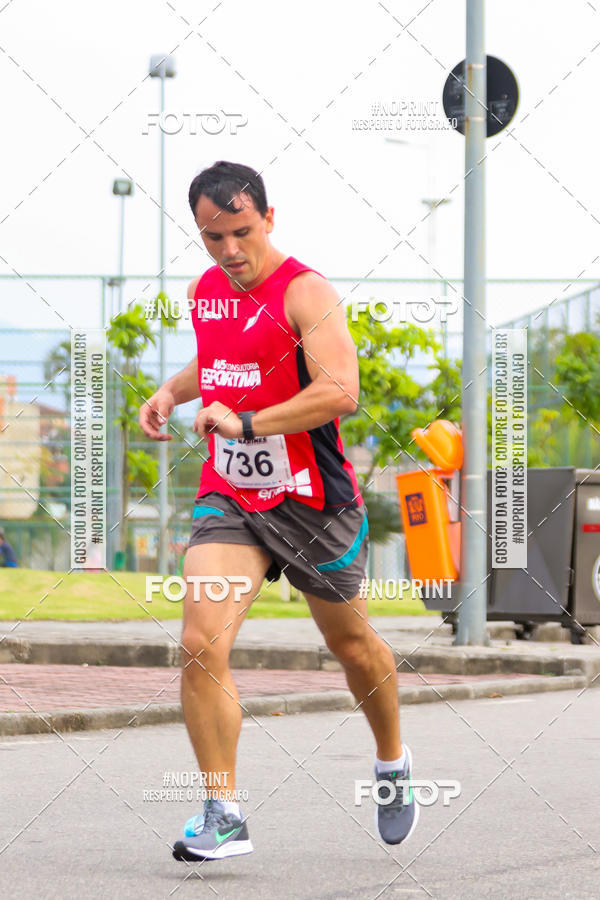 Buy your photos of the eventCorrida e caminhada Marines  on Fotop