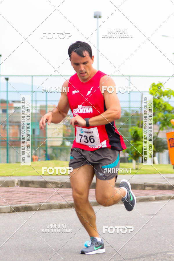 Buy your photos of the eventCorrida e caminhada Marines  on Fotop