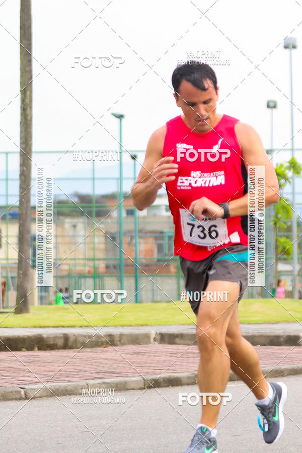 Buy your photos of the eventCorrida e caminhada Marines  on Fotop