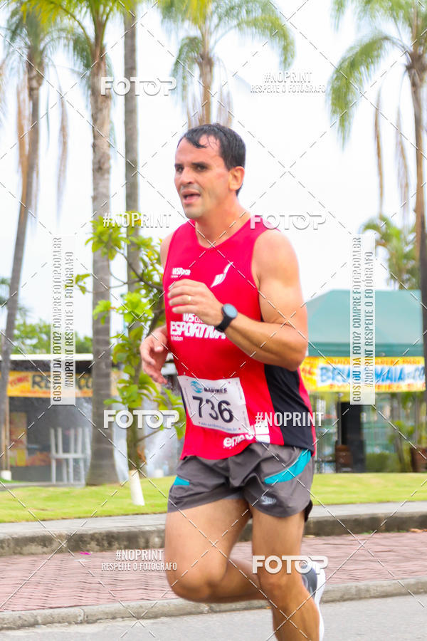 Buy your photos of the eventCorrida e caminhada Marines  on Fotop