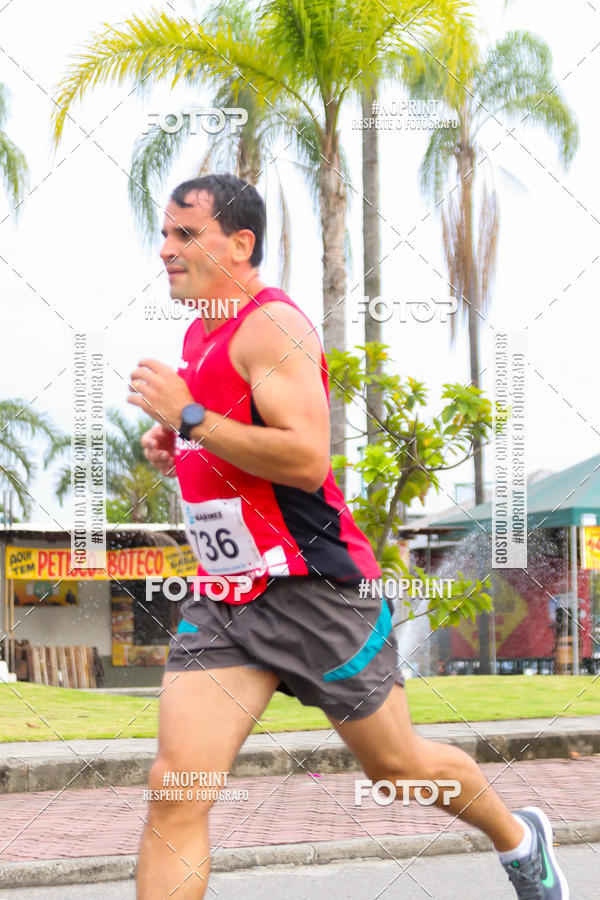 Buy your photos of the eventCorrida e caminhada Marines  on Fotop