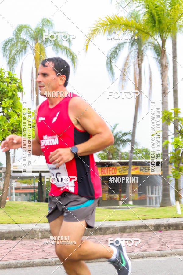 Buy your photos of the eventCorrida e caminhada Marines  on Fotop