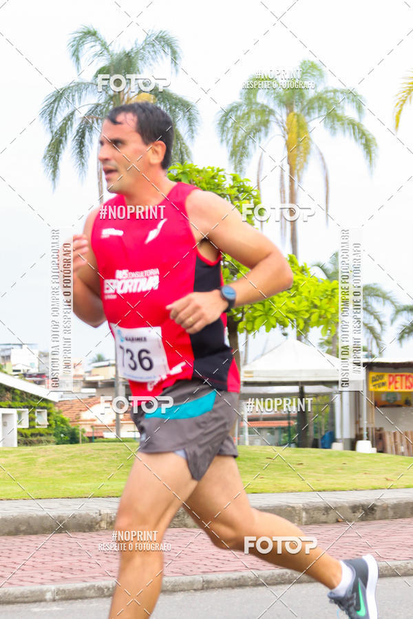 Buy your photos of the eventCorrida e caminhada Marines  on Fotop