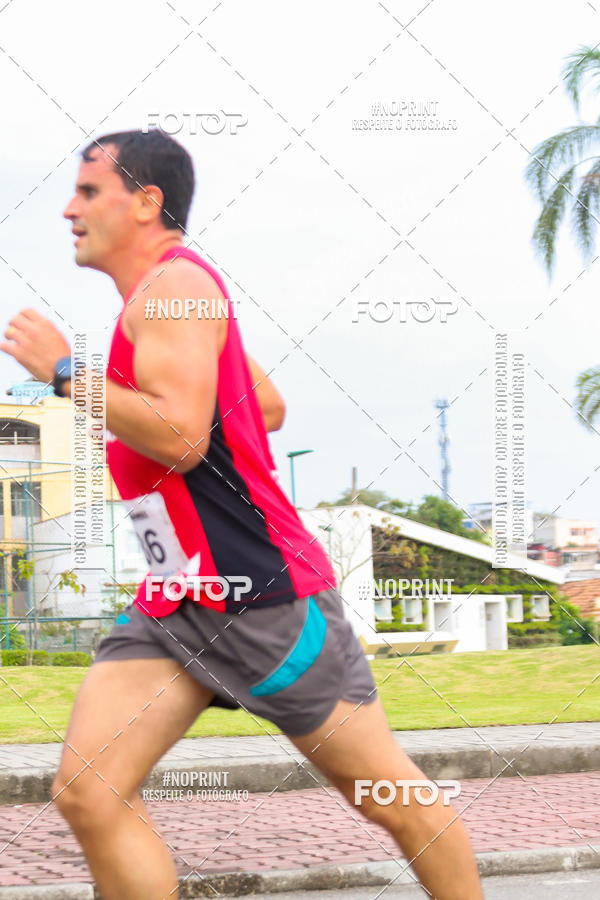 Buy your photos of the eventCorrida e caminhada Marines  on Fotop