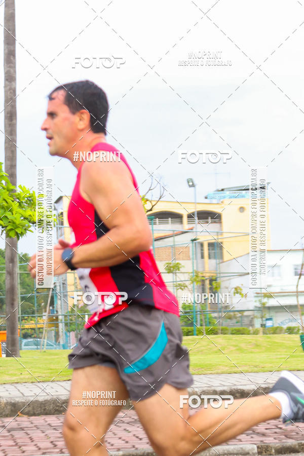 Buy your photos of the eventCorrida e caminhada Marines  on Fotop