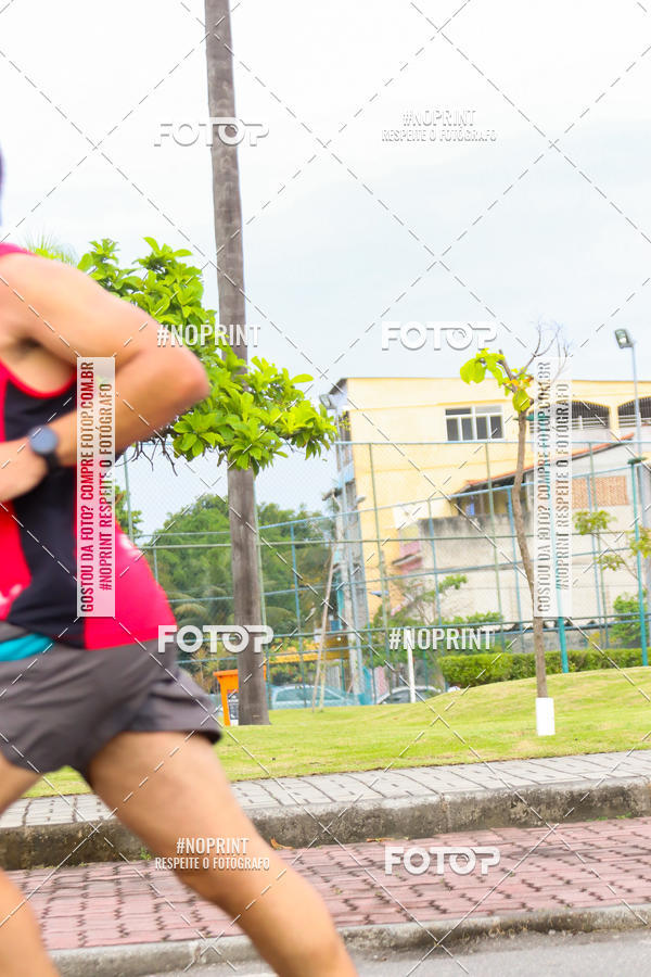 Buy your photos of the eventCorrida e caminhada Marines  on Fotop