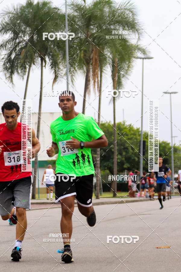Buy your photos of the eventCorrida e caminhada Marines  on Fotop