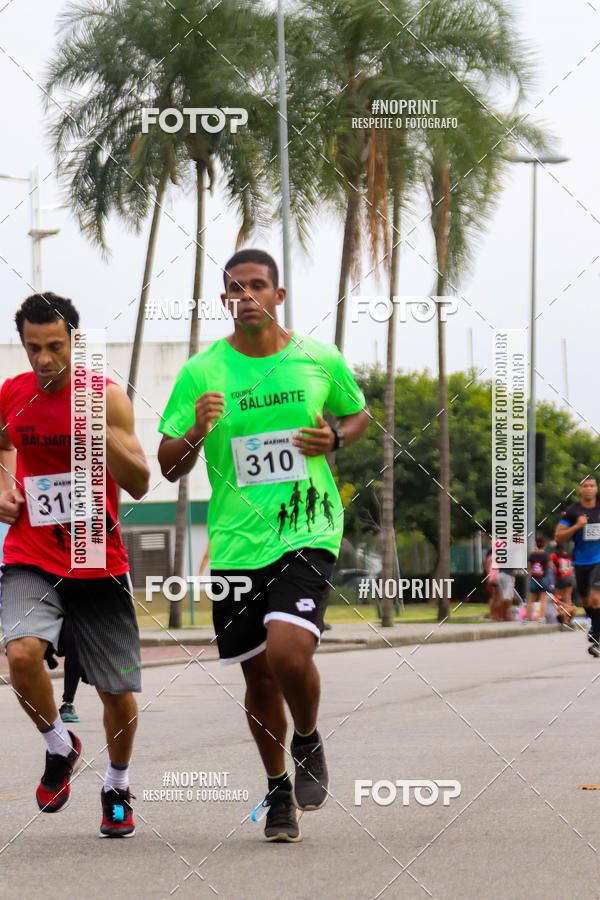 Buy your photos of the eventCorrida e caminhada Marines  on Fotop