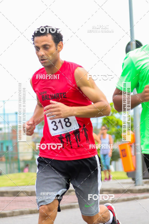 Buy your photos of the eventCorrida e caminhada Marines  on Fotop