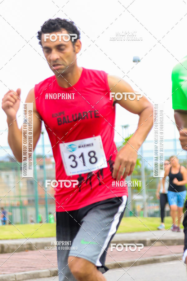 Buy your photos of the eventCorrida e caminhada Marines  on Fotop