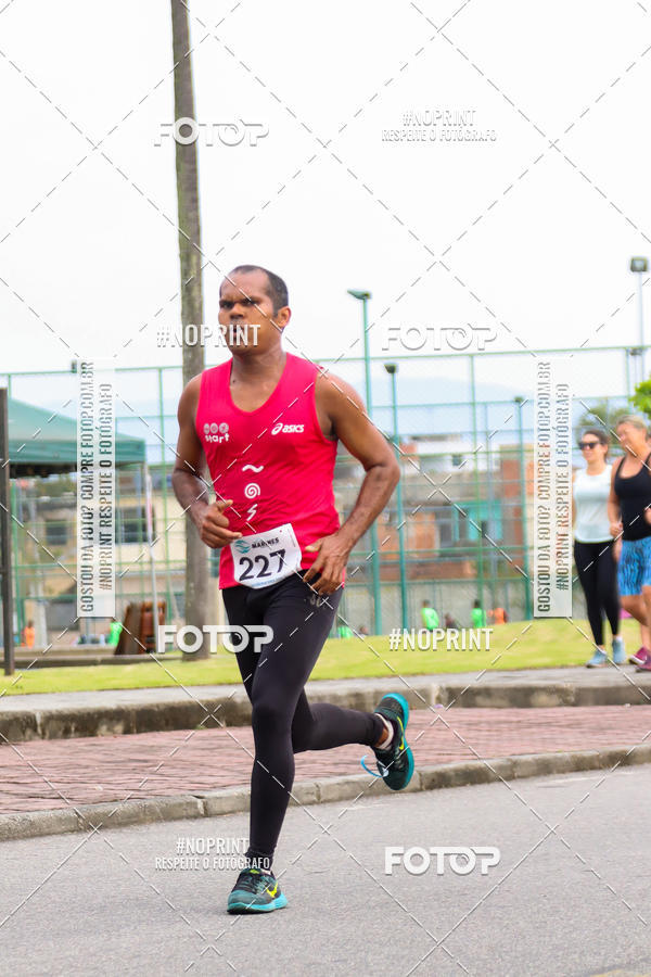 Buy your photos of the eventCorrida e caminhada Marines  on Fotop