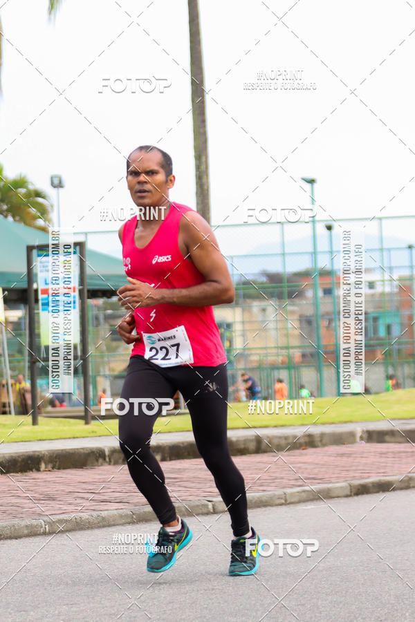Buy your photos of the eventCorrida e caminhada Marines  on Fotop