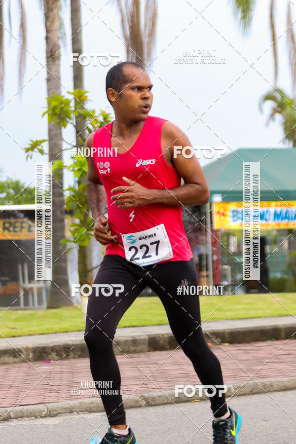 Buy your photos of the eventCorrida e caminhada Marines  on Fotop