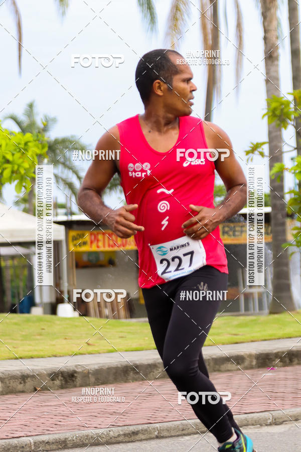 Buy your photos of the eventCorrida e caminhada Marines  on Fotop