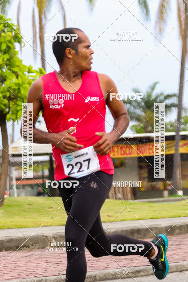 Buy your photos of the eventCorrida e caminhada Marines  on Fotop