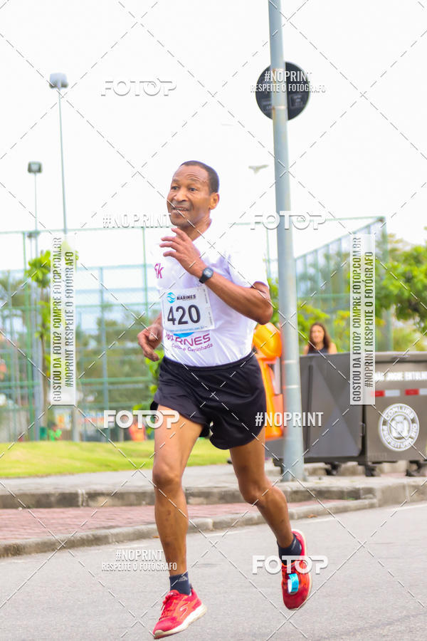 Buy your photos of the eventCorrida e caminhada Marines  on Fotop