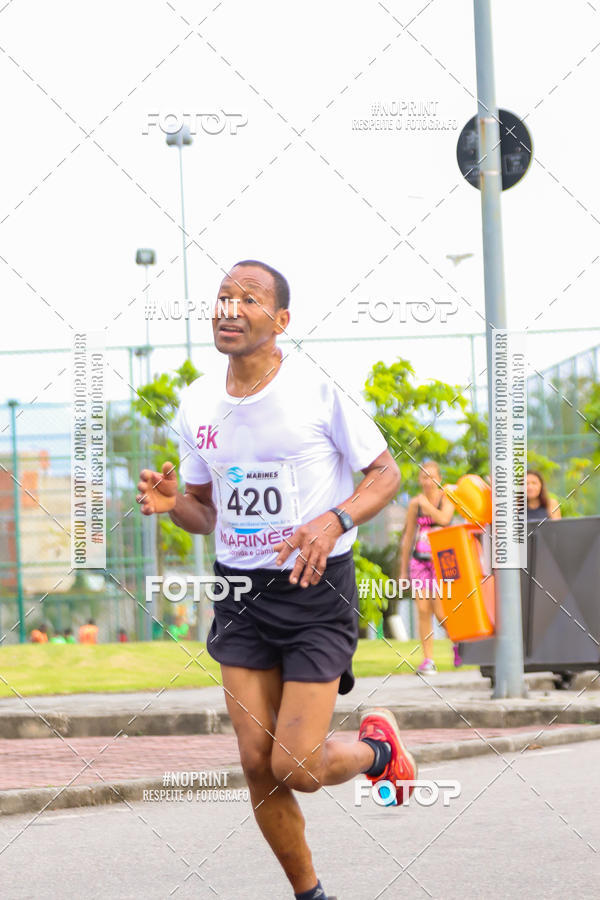 Buy your photos of the eventCorrida e caminhada Marines  on Fotop
