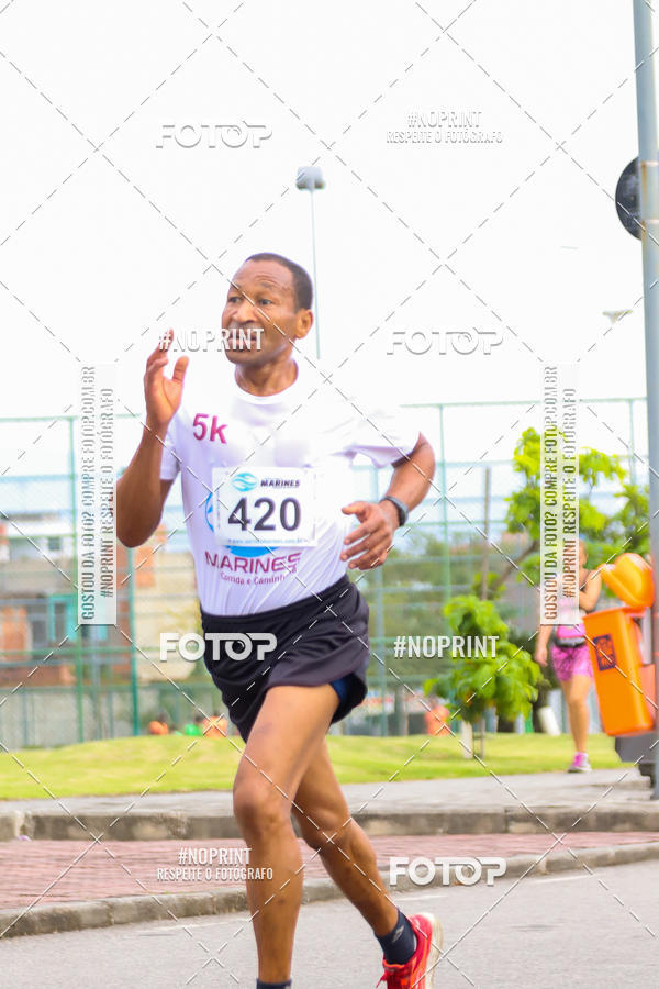 Buy your photos of the eventCorrida e caminhada Marines  on Fotop