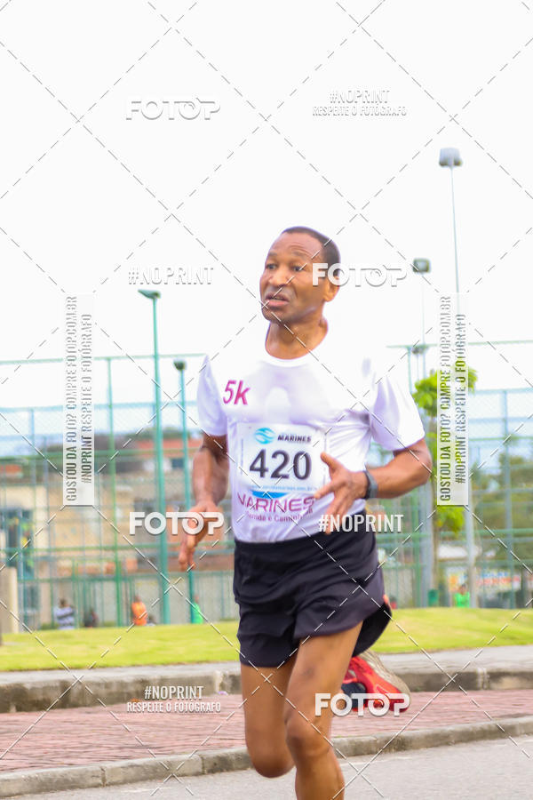 Buy your photos of the eventCorrida e caminhada Marines  on Fotop