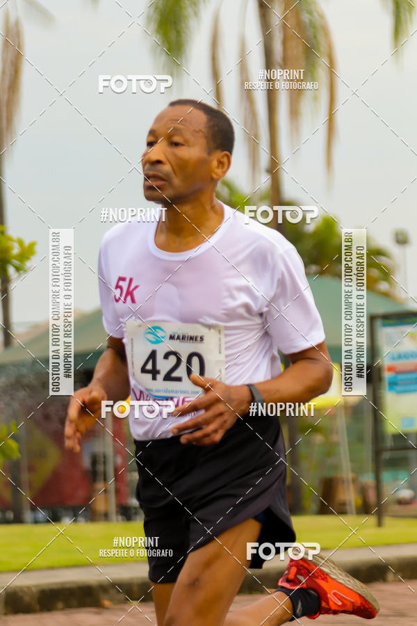 Buy your photos of the eventCorrida e caminhada Marines  on Fotop