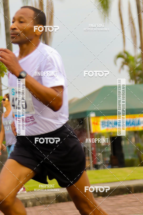 Buy your photos of the eventCorrida e caminhada Marines  on Fotop