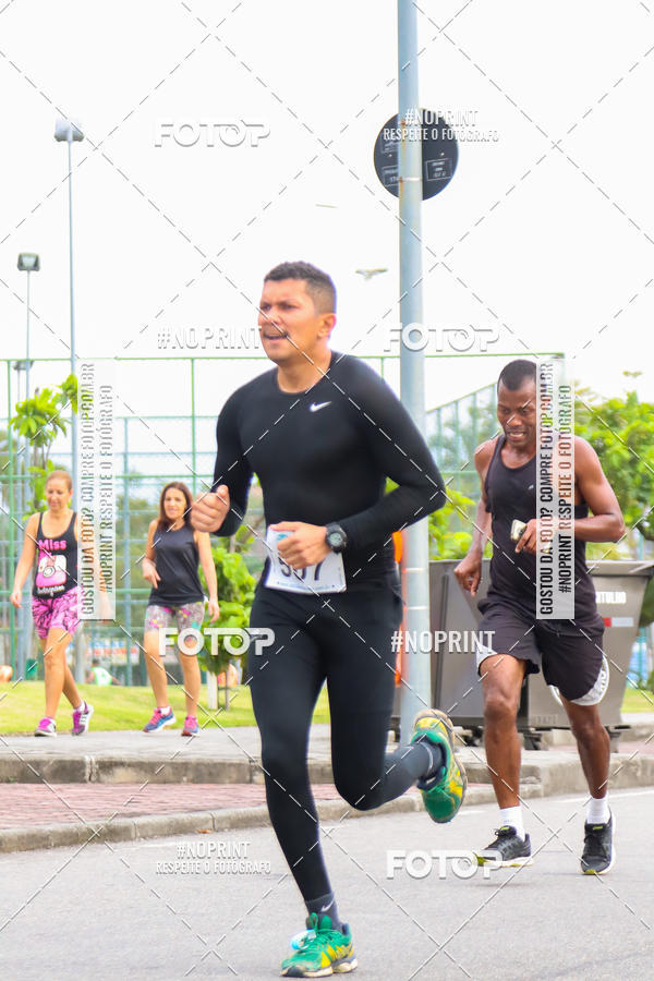 Buy your photos of the eventCorrida e caminhada Marines  on Fotop