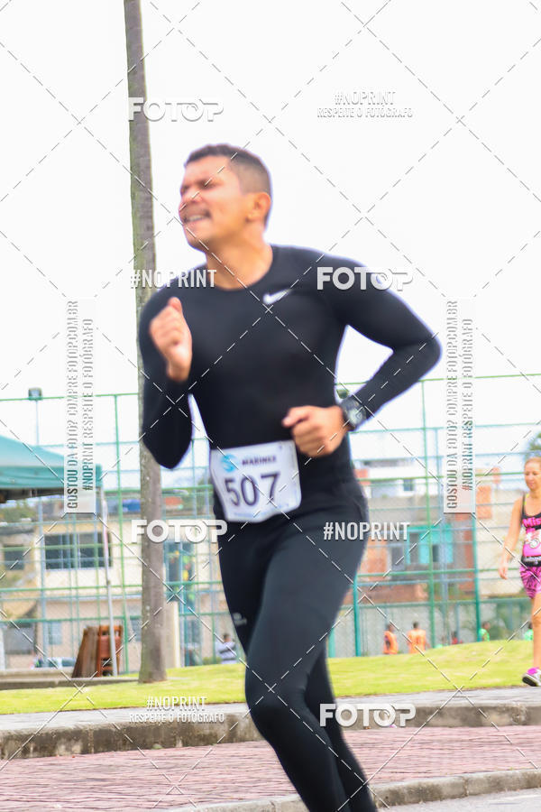 Buy your photos of the eventCorrida e caminhada Marines  on Fotop