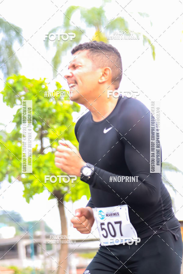 Buy your photos of the eventCorrida e caminhada Marines  on Fotop