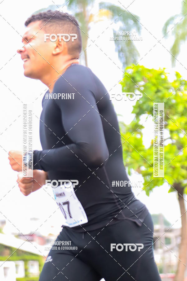 Buy your photos of the eventCorrida e caminhada Marines  on Fotop