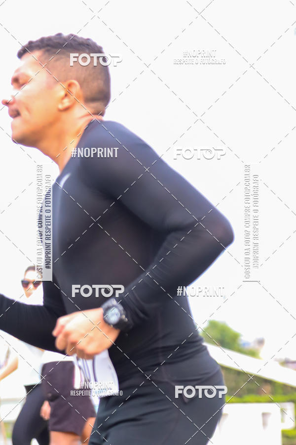 Buy your photos of the eventCorrida e caminhada Marines  on Fotop