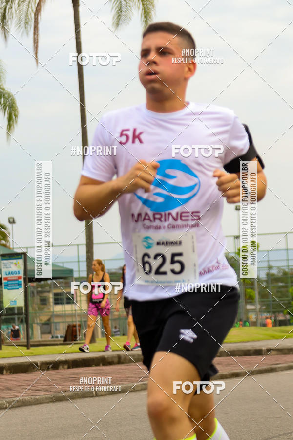 Buy your photos of the eventCorrida e caminhada Marines  on Fotop