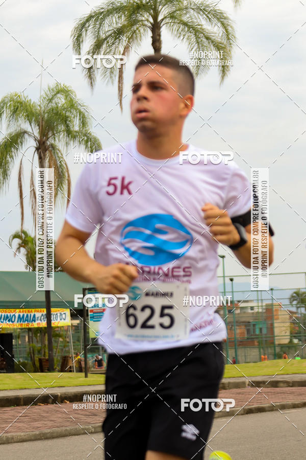 Buy your photos of the eventCorrida e caminhada Marines  on Fotop