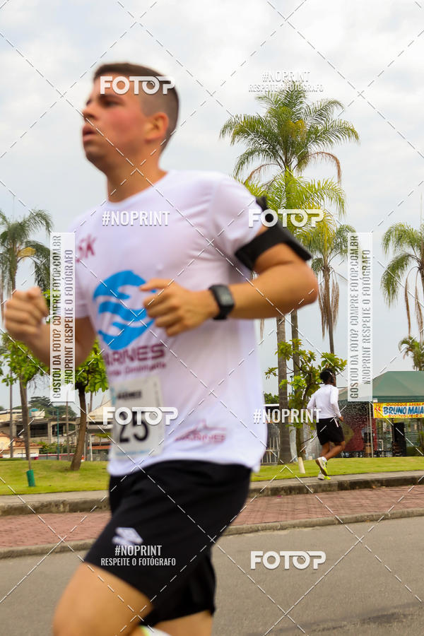 Buy your photos of the eventCorrida e caminhada Marines  on Fotop