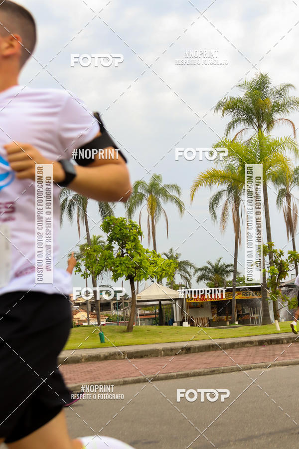 Buy your photos of the eventCorrida e caminhada Marines  on Fotop