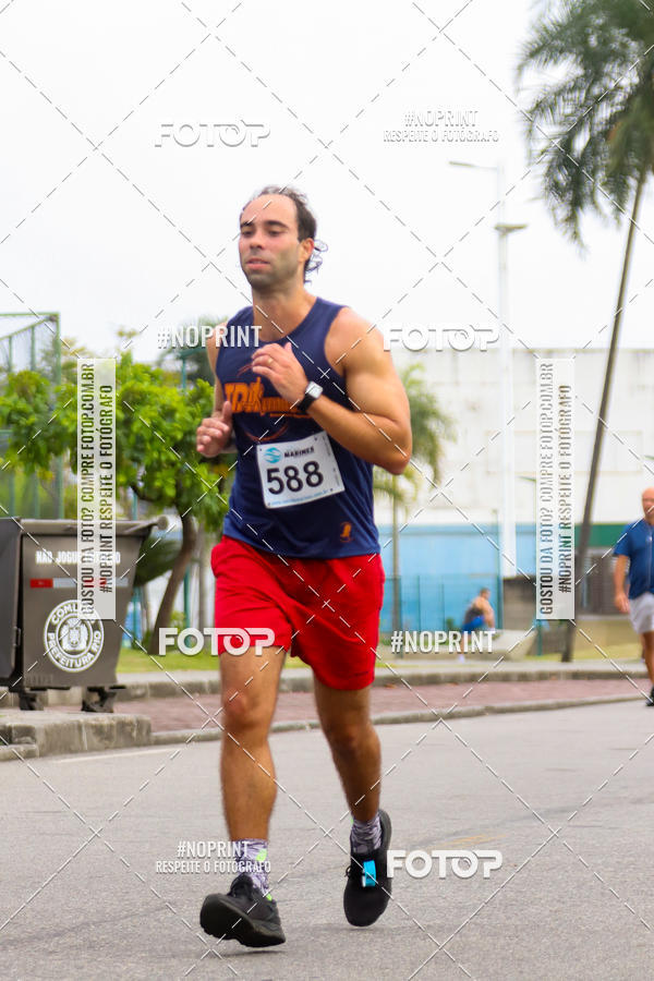 Buy your photos of the eventCorrida e caminhada Marines  on Fotop
